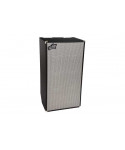 Aguilar db 810- 4 ohm black
