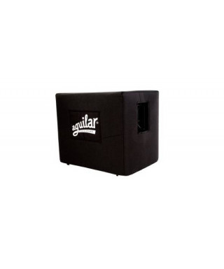 Aguilar DB 410/DB 212 - cabinet cover