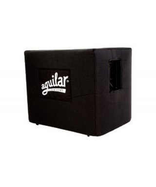 Aguilar DB 115 - cabinet cover