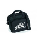 Aguilar Carry Bag Th500