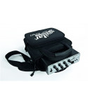 Aguilar Carry Bag Th500