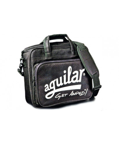 Aguilar Carry bag TH350