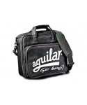Aguilar Carry Bag Th350