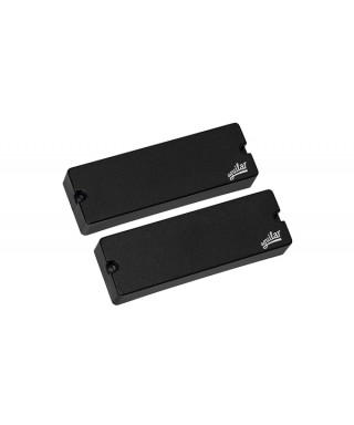 Aguilar G5 - DCB Soapbar 6 strings