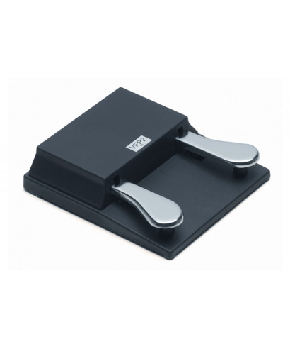 Studiologic VFP2 / 10B