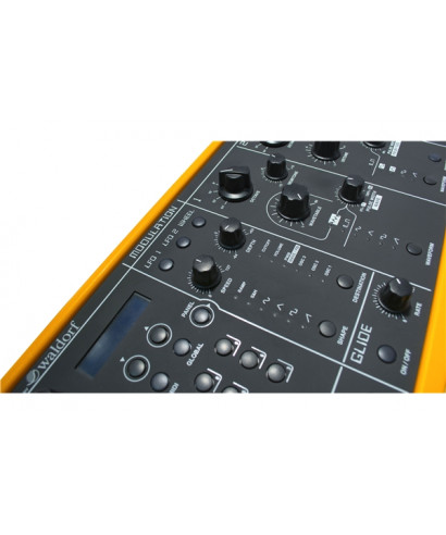 Studiologic Sledge 2.0