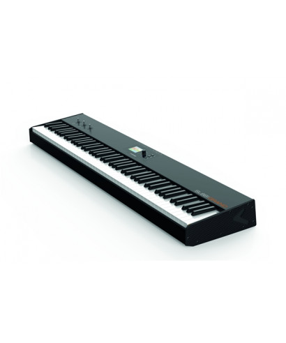 Studiologic sl88 grand