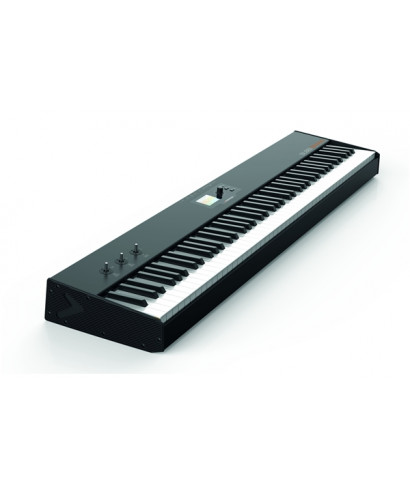 Studiologic sl88 grand