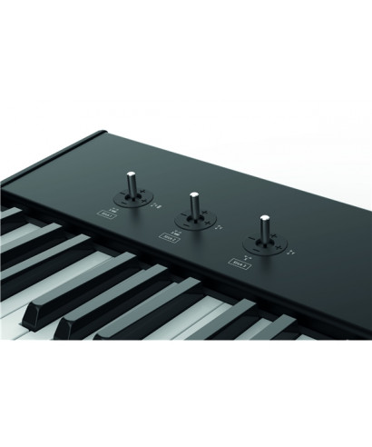 Studiologic sl88 grand