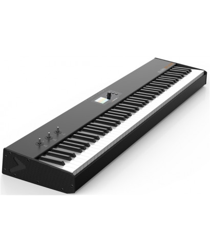 Studiologic sl88 studio