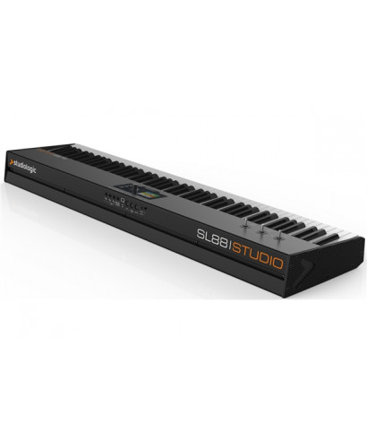Studiologic sl88 studio