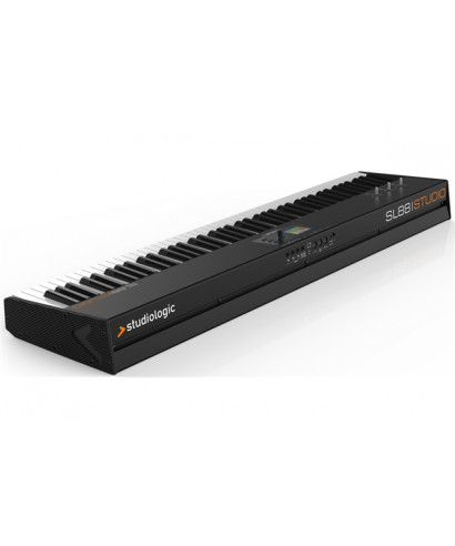 Studiologic sl88 studio