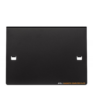 Studiologic SL Magnetic Computer Plate 