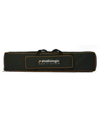 Studiologic numa compact 2/2x borsa