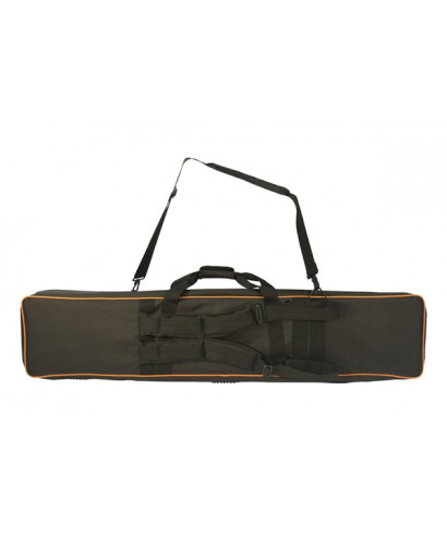 Studiologic Numa Compact 2 / 2X Bag