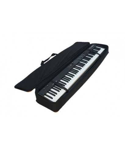 Studiologic numa compact 2/2x borsa