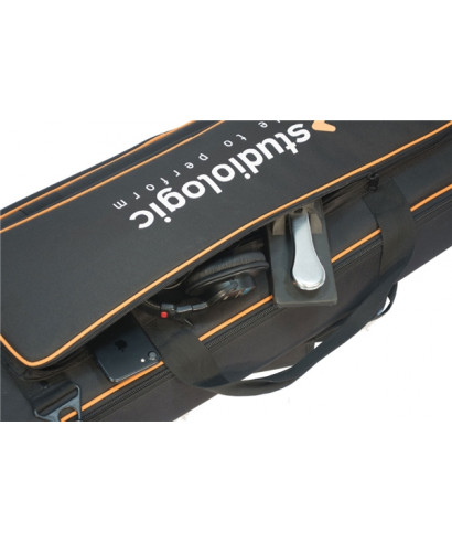 Studiologic Numa Compact 2 / 2X Bag