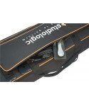 Studiologic Numa Compact 2 / 2X Bag