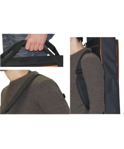 Studiologic Numa Compact 2 / 2X Bag