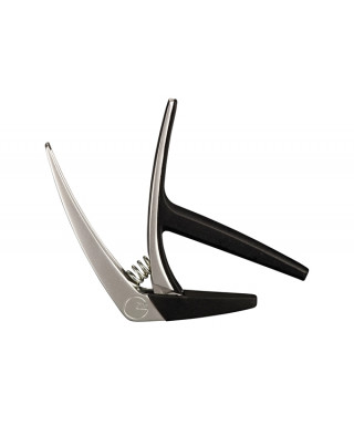 G7TH Nashville Classical Cape