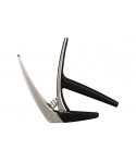 G7TH Nashville Classical Capo