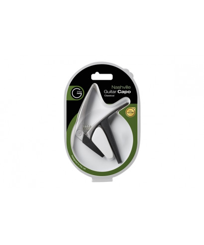 G7TH Nashville Classical Capo