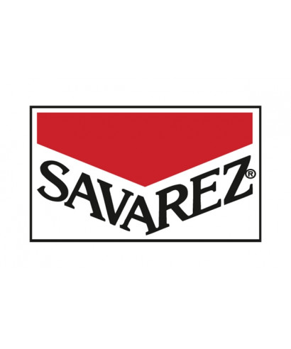 Savarez 1281 Corda singola MI-E-1