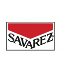 Savarez N009 Liscia MI-E-1 (.009)