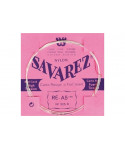 Savarez 525R single rope la-To-5