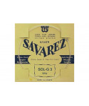 Savarez 523J single rope sol-Grams-3