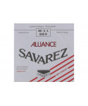 Savarez 543R Corda singola SOL-G-3