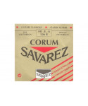 Savarez 506R Corda singola MI-E-6