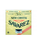 Savarez 501CR single rope Mi-E-1