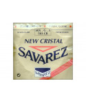 Savarez 503CR single rope Sol-Grams-3