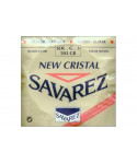 Savarez 503CJ Corda singola SOL-G-3