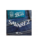 Savarez A130M-Medium
