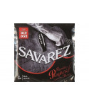 SAVAREZ A140L LIGHT 12-53 Sep / 6