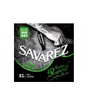 Savarez A240XL-Extra Light