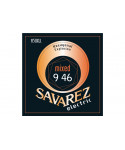 Savarez H50XLL Mixed Set 009/046