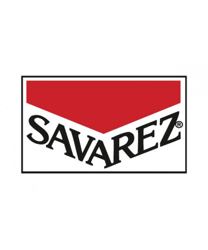 Savarez 516JP Corda Singola MI-E-6