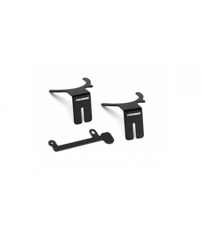 Fishman TriplePlay Wireless MIDI Guitar Controller