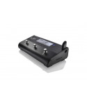 Fishman TriplePlay FC-1 Foot Controller