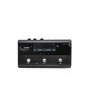 Fishman TriplePlay FC-1 Foot Controller