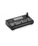 Fishman TriplePlay FC-1 Foot Controller