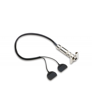 Fishman BP-100 double bass pickup