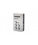 Fishman Platinum Stage EQ/DI Analog Preamp
