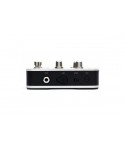 Fishman Aura Spectrum DI Preamp