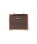Fishman LoudBox Mini Charge