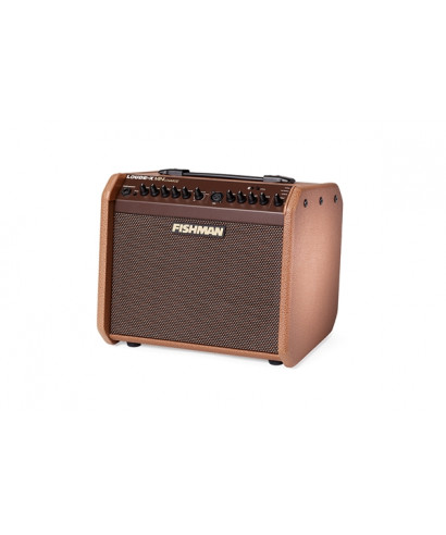 Fishman LoudBox Mini Charge