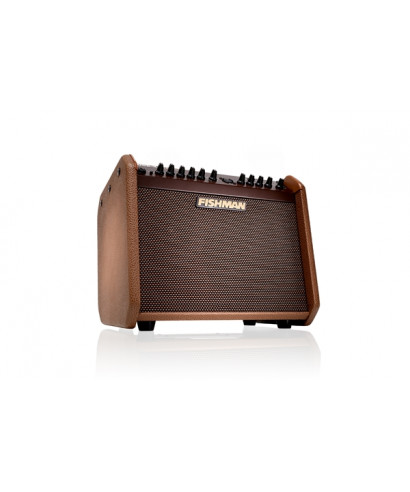 Fishman LoudBox Mini Charge